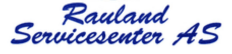 Rauland Servicesenter AS